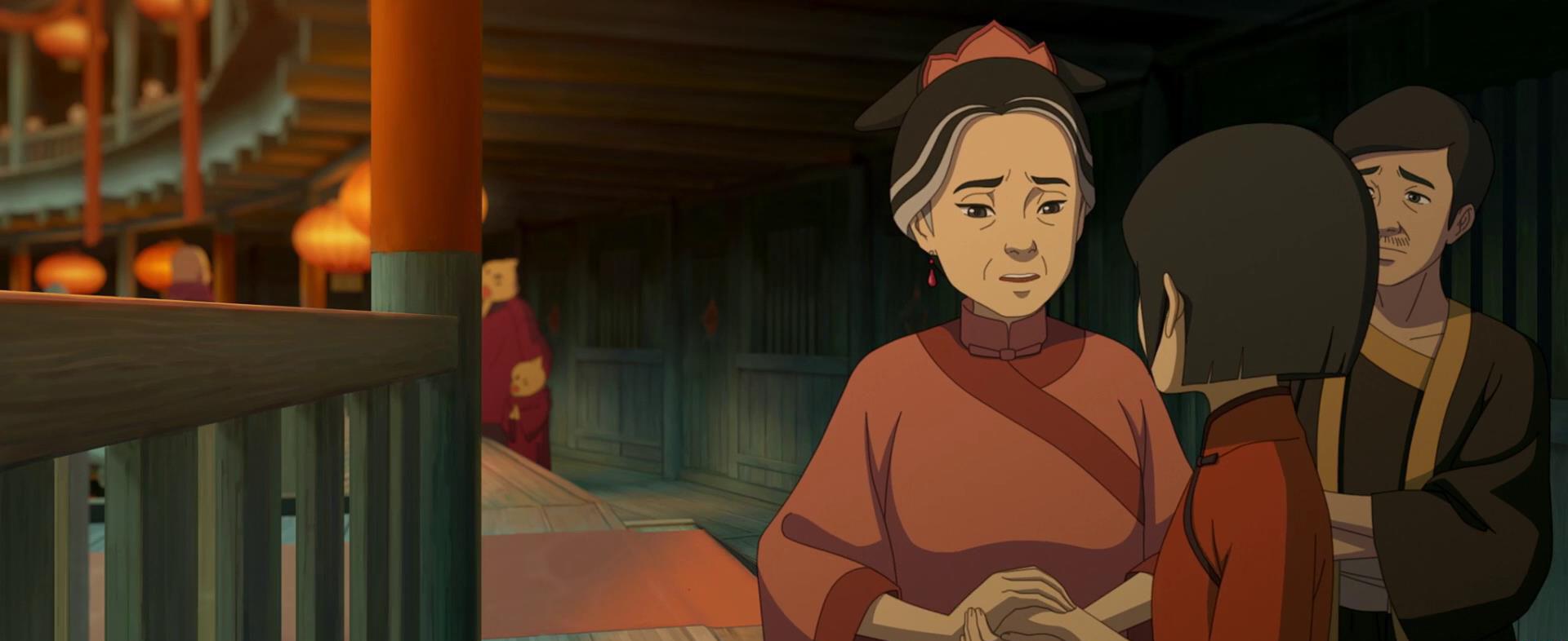 自压Big.Fish.and.Begonia.2016.BluRay.1080p.DTS-HD.MA.5.1.x265.10bit-ALT[00-08-02][2023.jpg