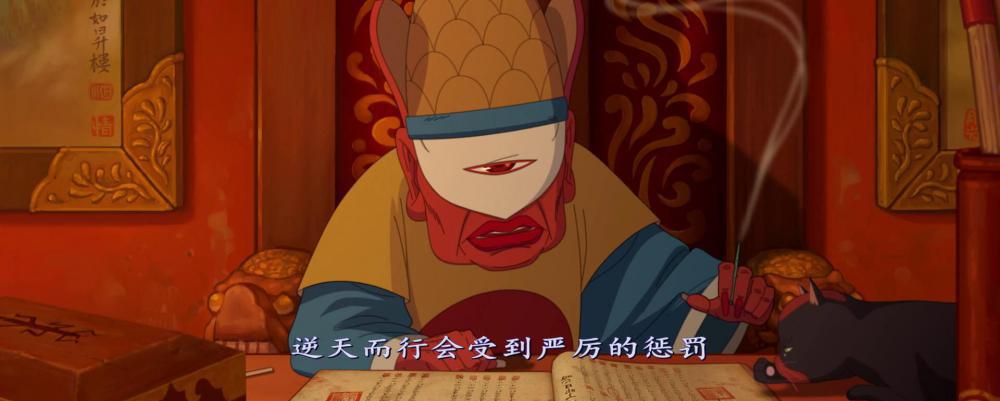 自压 原视频字幕[00-29-32][20230310-15044233].jpg