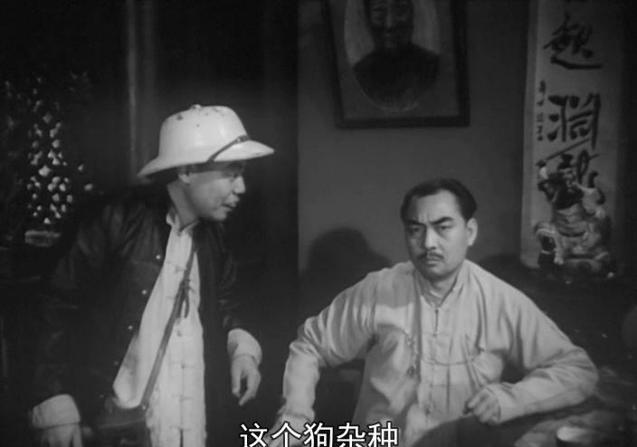岸边激浪(八一.1964年).[20230310-1512421].JPG