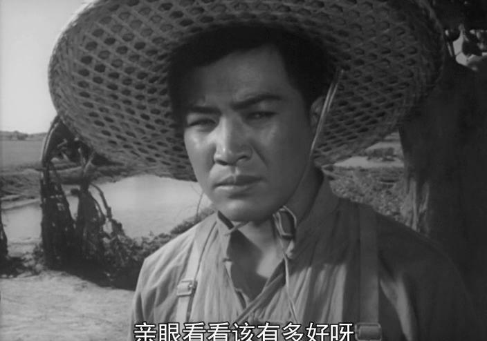 岸边激浪(八一.1964年).[20230310-1512542].JPG