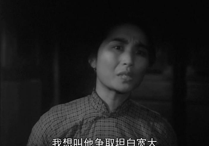 岸边激浪(八一.1964年).[20230310-1513143].JPG