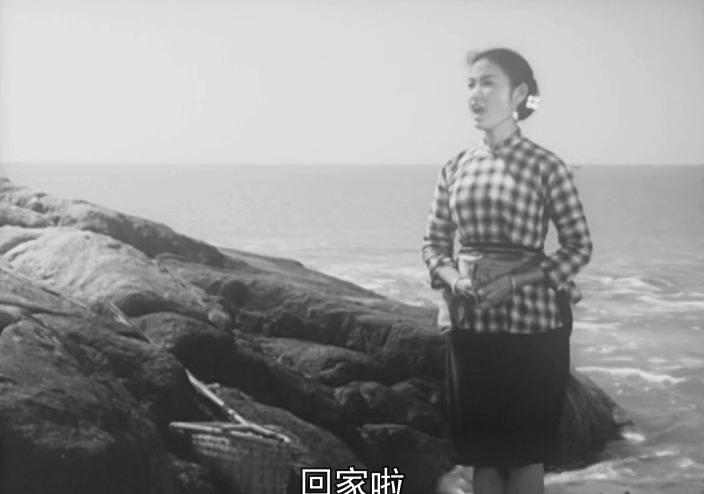 岸边激浪(八一.1964年).[20230310-1513344].JPG