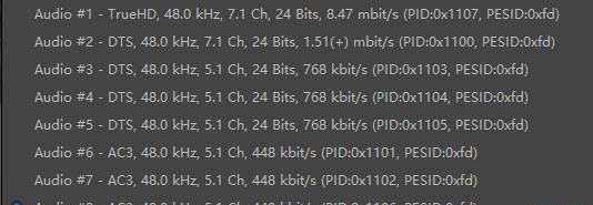 360截图20230310213903772.jpg