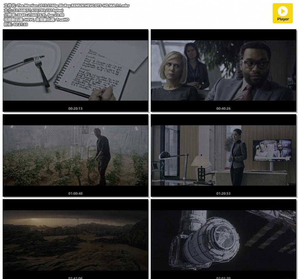 The.Martian.2015.2160p.BluRay.REMUX.HEVC.DTS-HD.MA.7.1.mkv.jpg