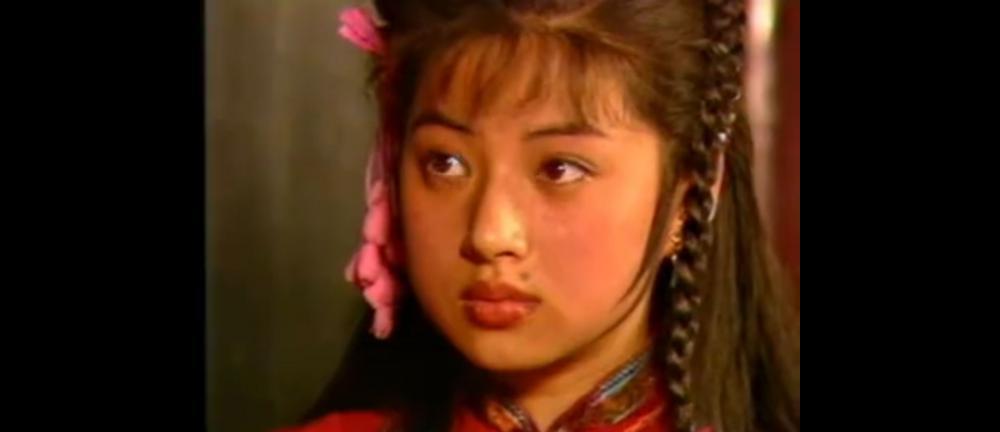 Screenshot_20230311_001149_com.baidu.netdisk.jpg