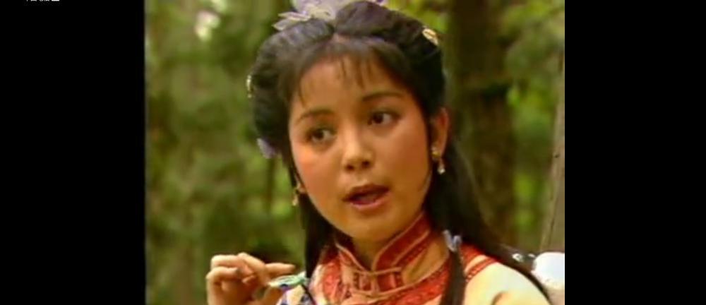 Screenshot_20230311_001528_com.baidu.netdisk.jpg