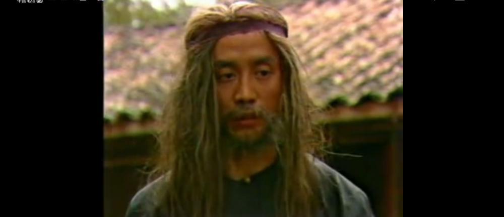 Screenshot_20230311_001756_com.baidu.netdisk.jpg
