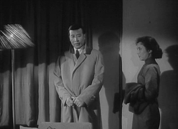 长虹号起义(上影.1958年)[20230311-0628572].JPG
