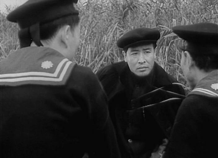 长虹号起义(上影.1958年)[20230311-0629565].JPG