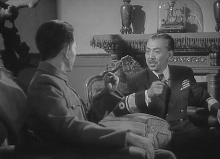 长虹号起义(上影.1958年)[20230311-0629303].JPG