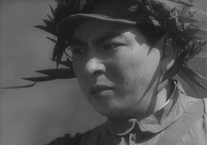 长空雄鹰(长影.1976年).[20230311-0650121].JPG