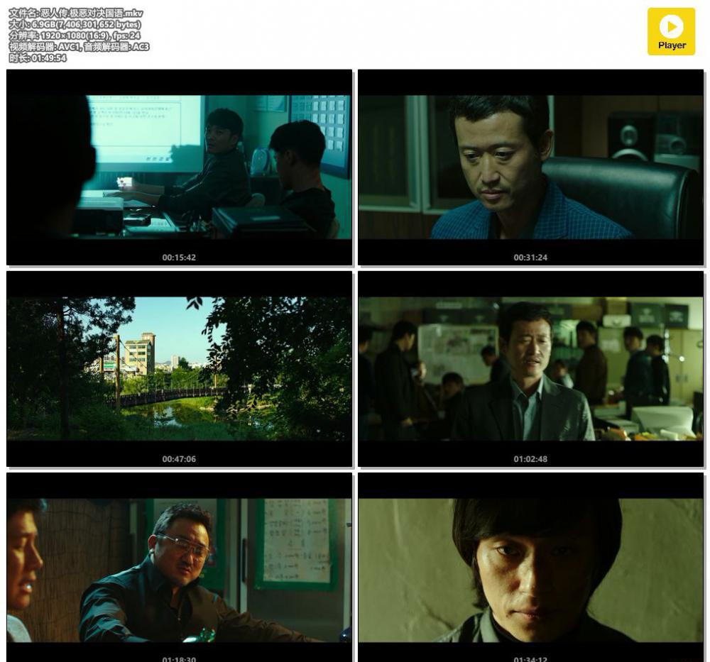 恶人传.极恶对决国语.mkv.jpg