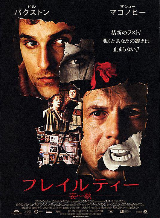 John 分享：01.jpg