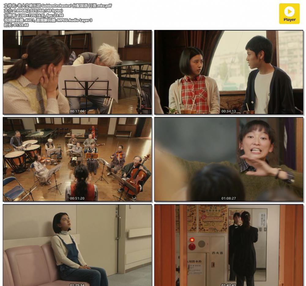 老人交响乐团 GoldenOrchestra! 台配国语 日语.mkv.pdf.jpg