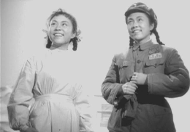 长空比翼(八一.1958年).[20230312-0812326].JPG