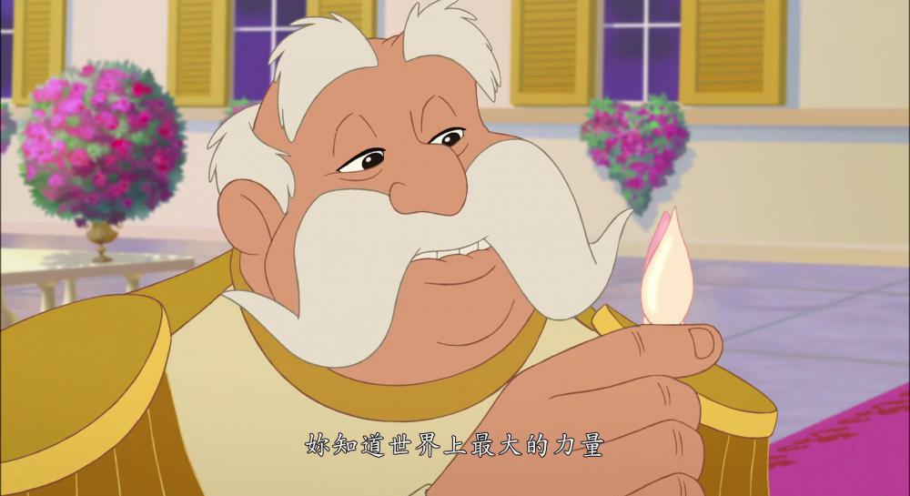 自压3[00-32-58][20230312-085013666].jpg
