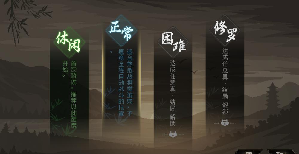 cef9f8b5d5a45f0130aebf18f5e5ebff.png