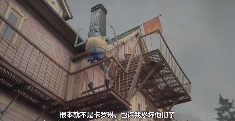360截图20230312181824590.jpg