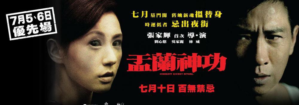 QQ浏览器截图20230312220017.jpg