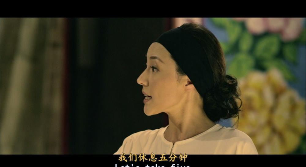 盂兰神功.Hungry.Ghost.Ritual.2014.Blu-ray.1080p.HEVC.10bit.TrueHD.7.1-DIY.mkv_20230312.jpg