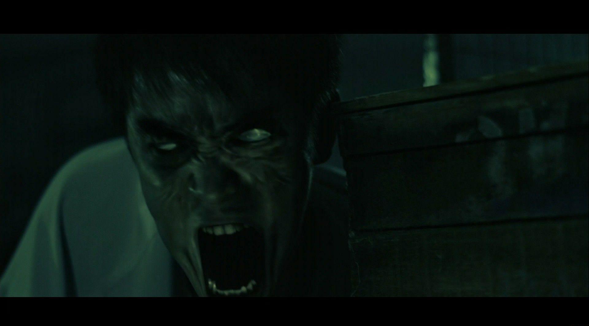 盂兰神功.Hungry.Ghost.Ritual.2014.Blu-ray.1080p.HEVC.10bit.TrueHD.7.1-DIY.mkv_20230312.jpg