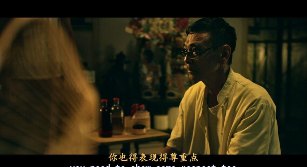 盂兰神功.Hungry.Ghost.Ritual.2014.Blu-ray.1080p.HEVC.10bit.TrueHD.7.1-DIY.mkv_20230312.jpg