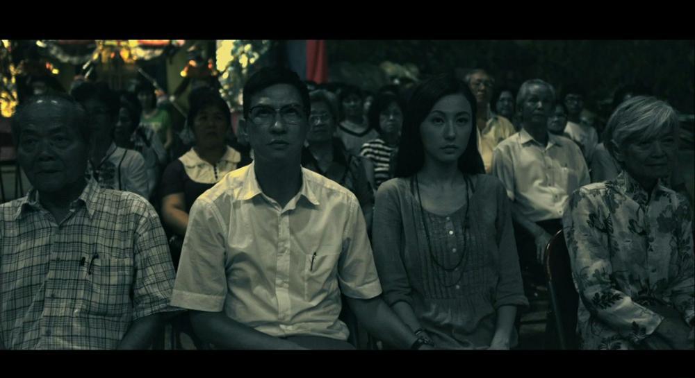 盂兰神功.Hungry.Ghost.Ritual.2014.Blu-ray.1080p.HEVC.10bit.TrueHD.7.1-DIY.mkv_20230312.jpg