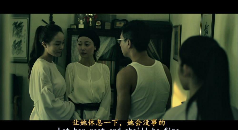 盂兰神功.Hungry.Ghost.Ritual.2014.Blu-ray.1080p.HEVC.10bit.TrueHD.7.1-DIY.mkv_20230312.jpg
