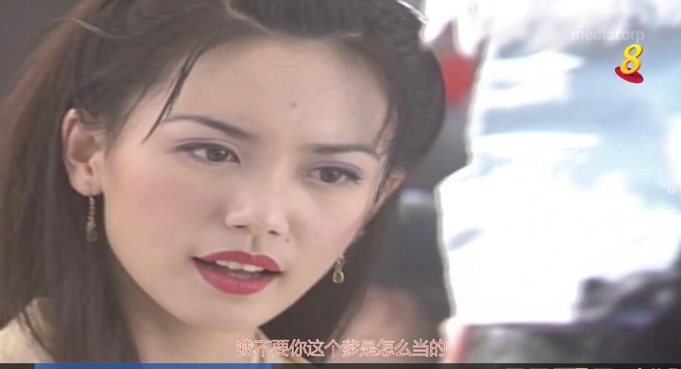 360截图20230313142019844.jpg
