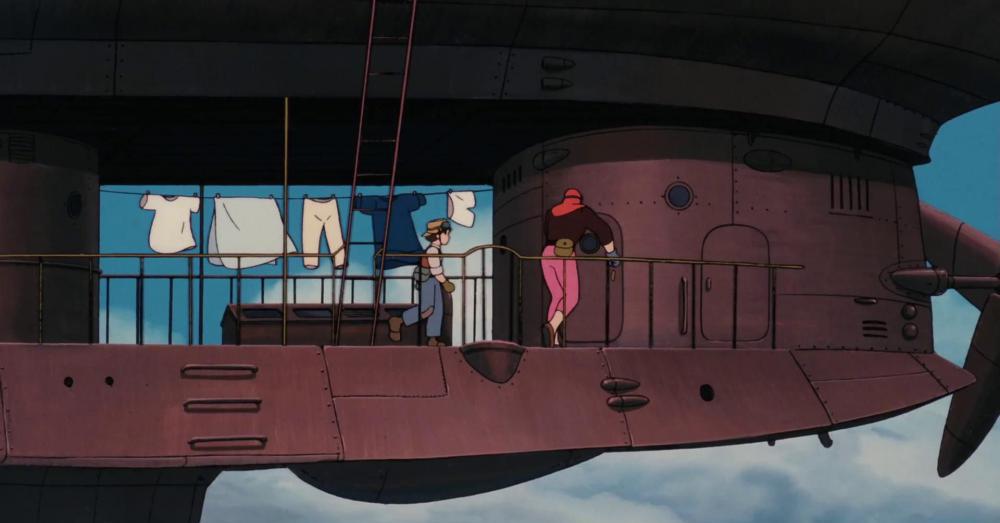 自压白色字体 天空之城[01-07-07][20230313-143435208].jpg