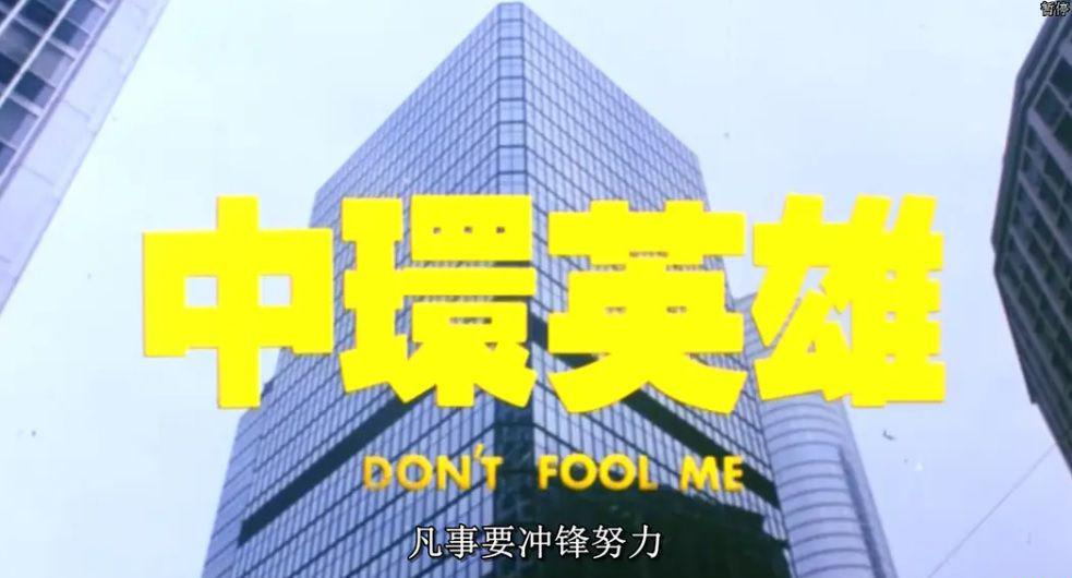 无标题.jpg