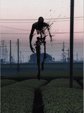 1678712005539.png