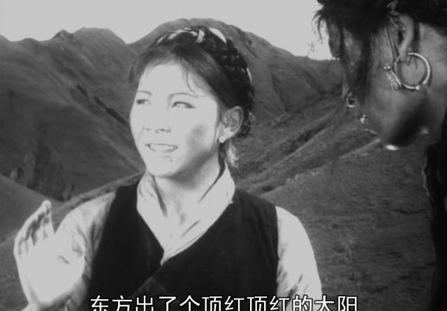 农奴(八一.1963年).DV[20230314-0808405].JPG