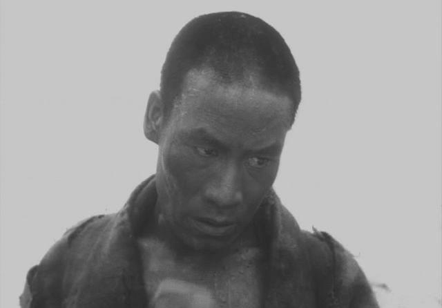 农奴(八一.1963年).DV[20230314-0809457].JPG