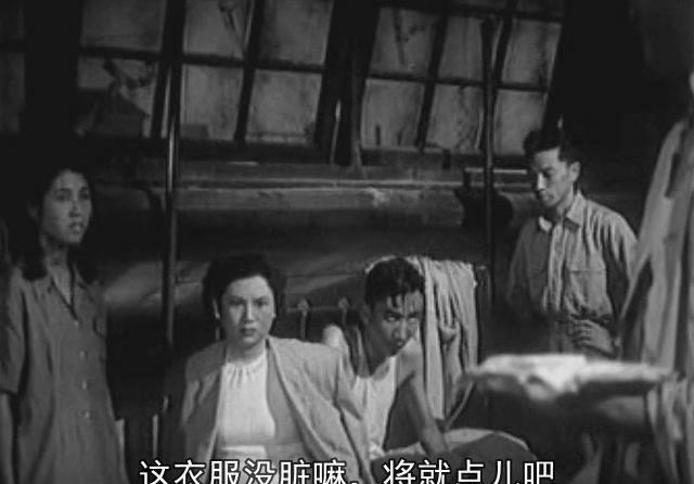 人民的巨掌(上海昆仑影业公司.[20230314-0823245].JPG