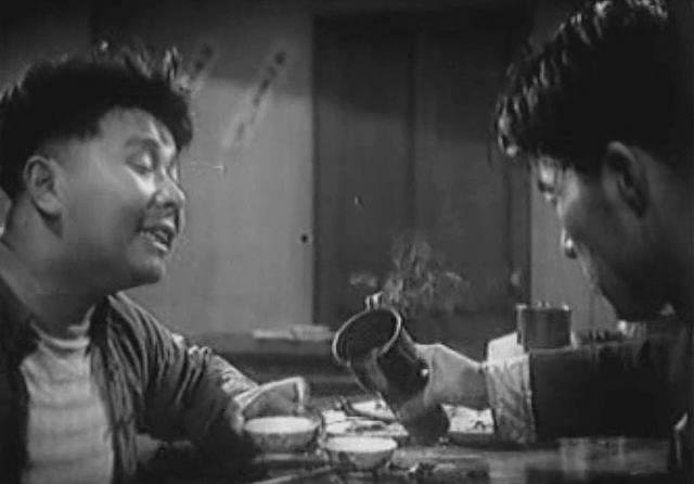 人民的巨掌(上海昆仑影业公司.[20230314-0822514].JPG