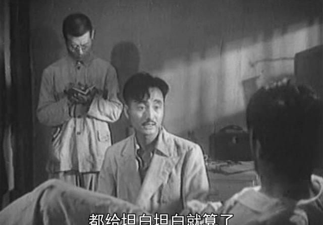 人民的巨掌(上海昆仑影业公司.[20230314-0824086].JPG