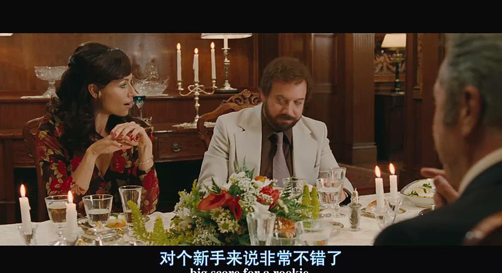 暴风截图2023314110785997.jpg