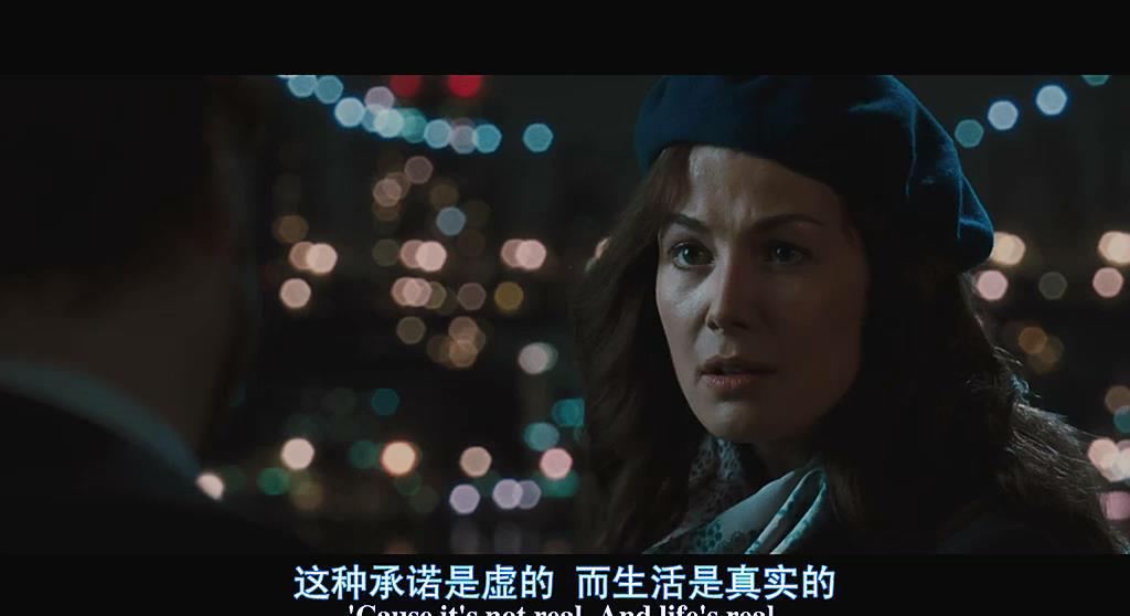 暴风截图2023314110818430.jpg
