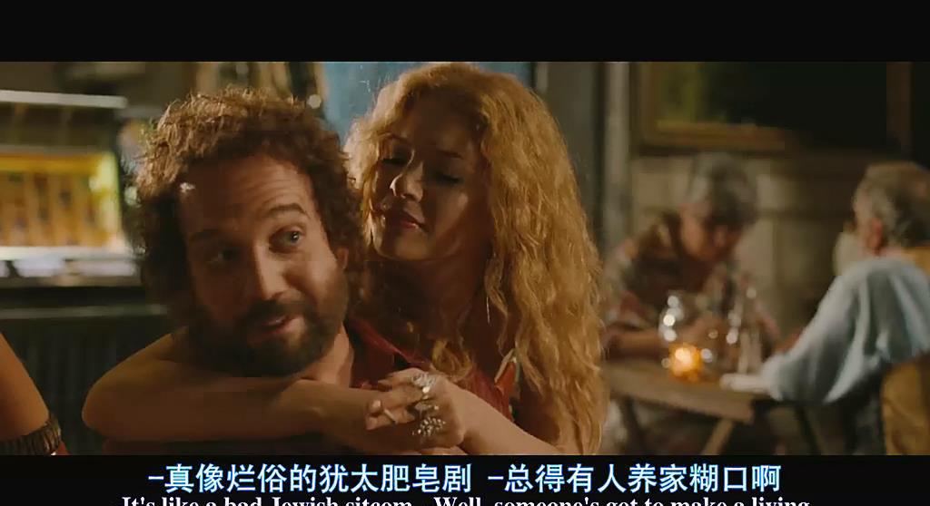 暴风截图2023314110931094.jpg