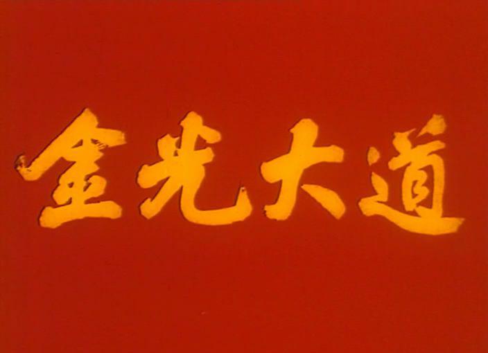 金光大道[上集](长影.197[20230315-0751500].JPG