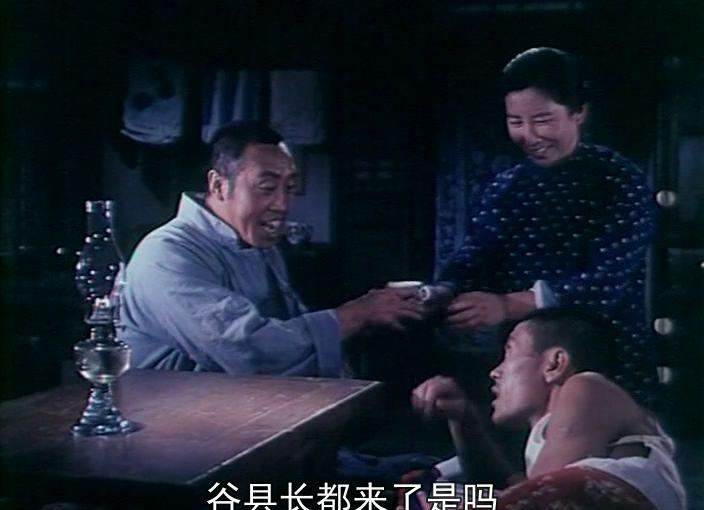 金光大道[上集](长影.197[20230315-0754052].JPG