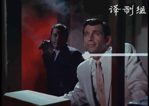 2023-03-14_114404.gif