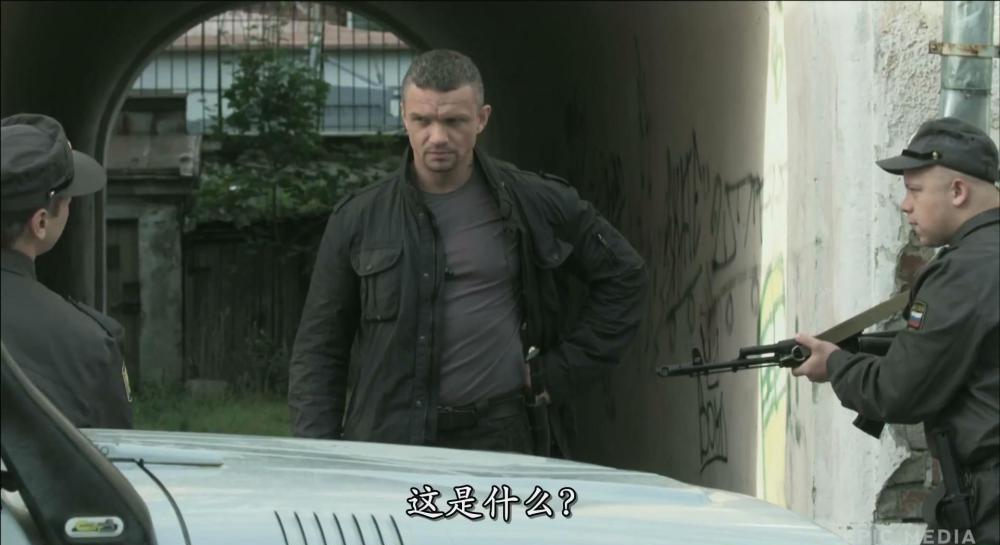 暴风截图202331528004737.jpg