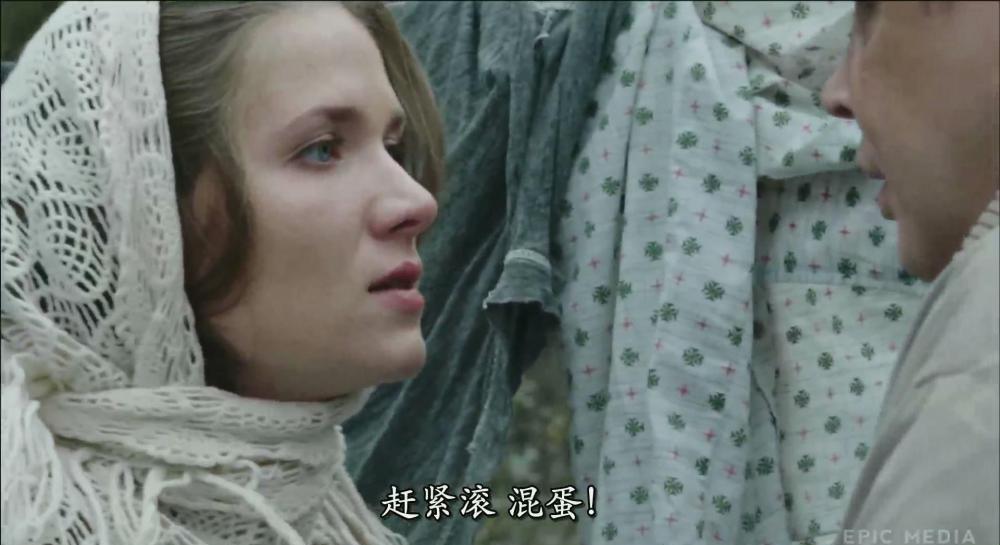 暴风截图202331528154233.jpg