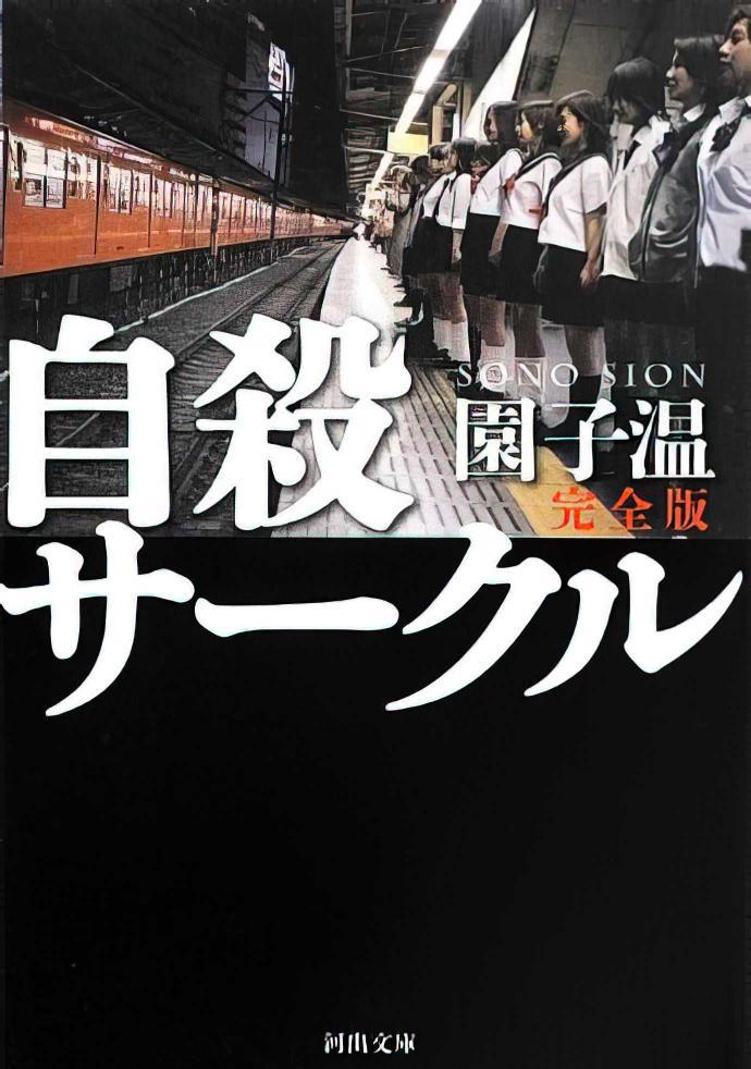 John 分享：03.jpg
