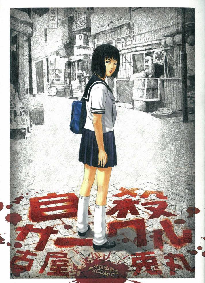 John 分享：04.jpg