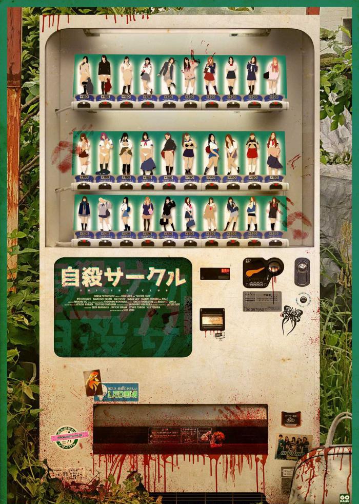John 分享：09.jpg