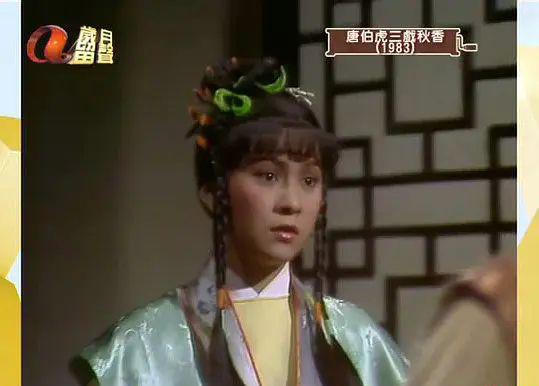 p2551368785.webp.jpg