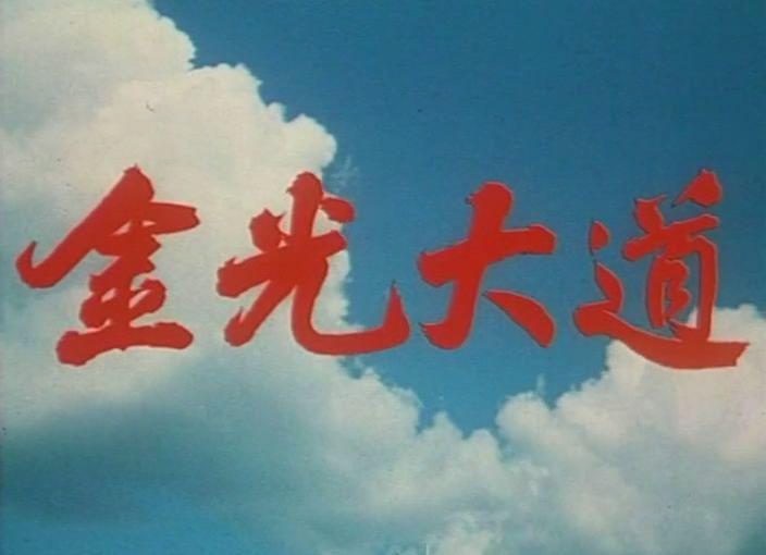 金光大道[中集](长影.197[20230316-0811070].JPG